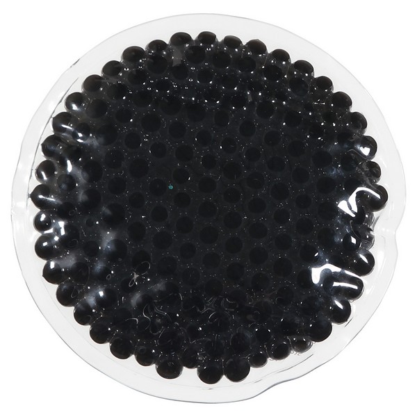 Mini Round Aqua Pearls™ Hot/Cold Pack