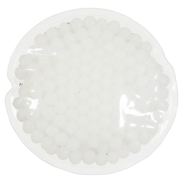 Mini Round Aqua Pearls™ Hot/Cold Pack