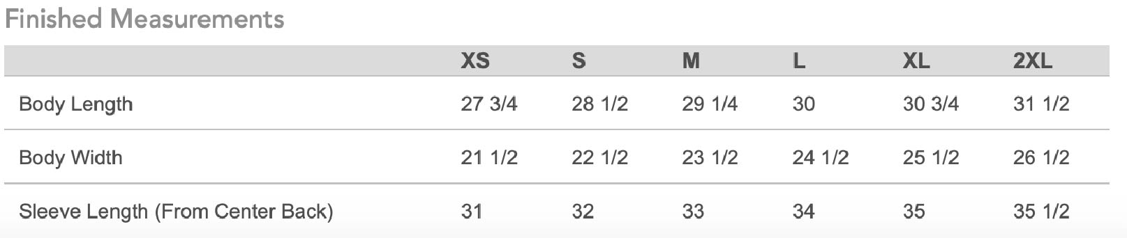 J. America - Unisex Game Day Jersey Long Sleeve T-Shirt