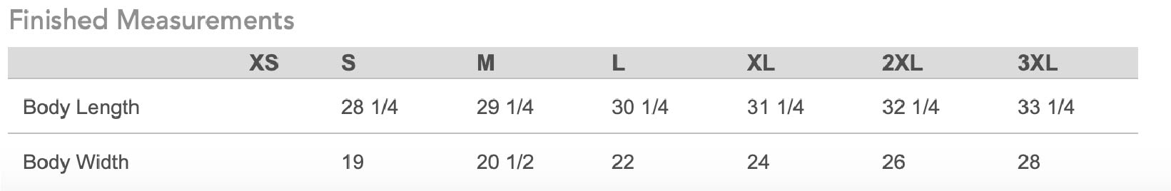 Next Level - Tri-Blend Baseball Tee