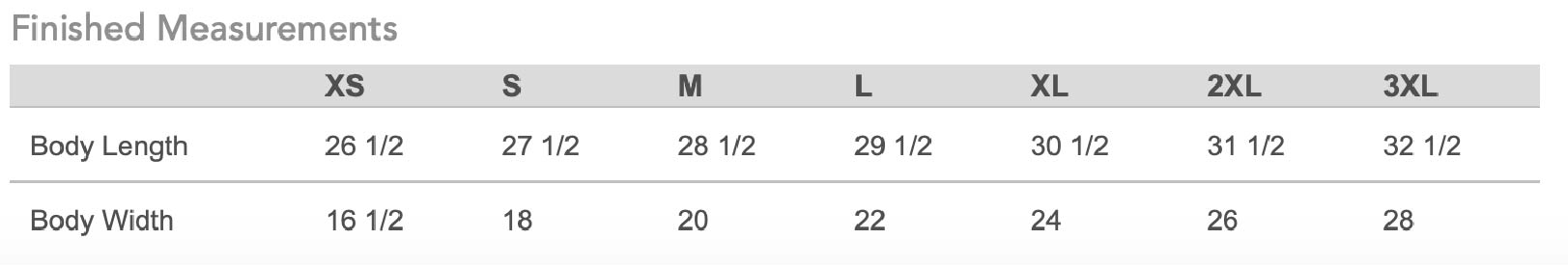 Next Level - Fine Jersey Short Sleeve Raglan Tee