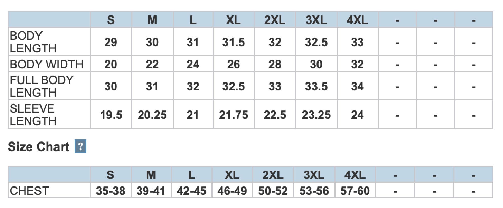 UltraClub Men's Cool & Dry Performance Interlock Polo