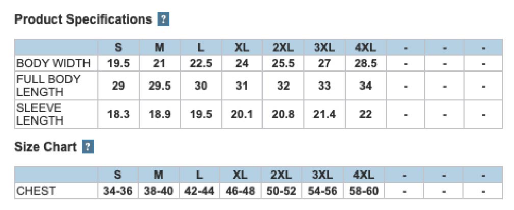 Under Armour Men's Tech Polo