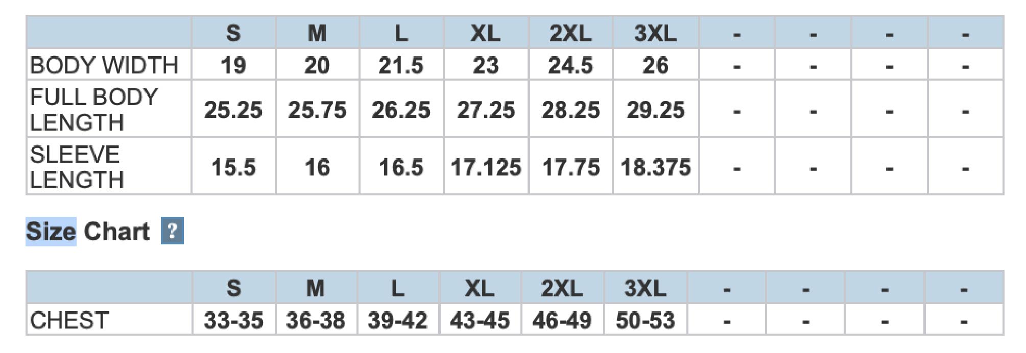 UltraClub Ladies' Cool & Dry Performance Interlock Polo