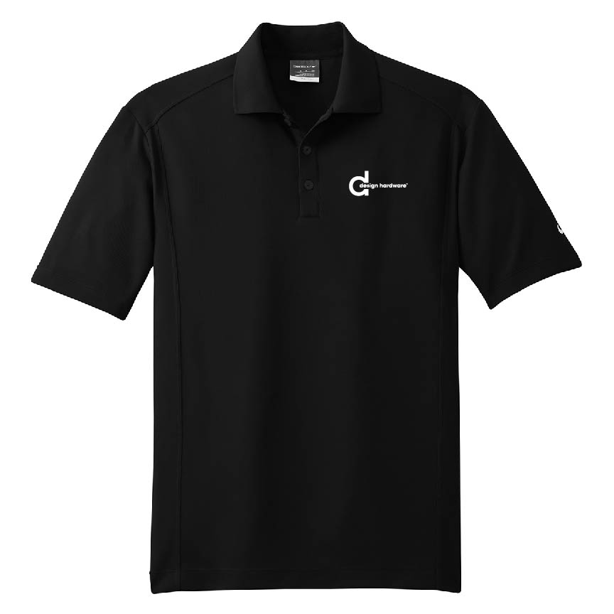 Nike Golf - Dri-FIT Classic Polo