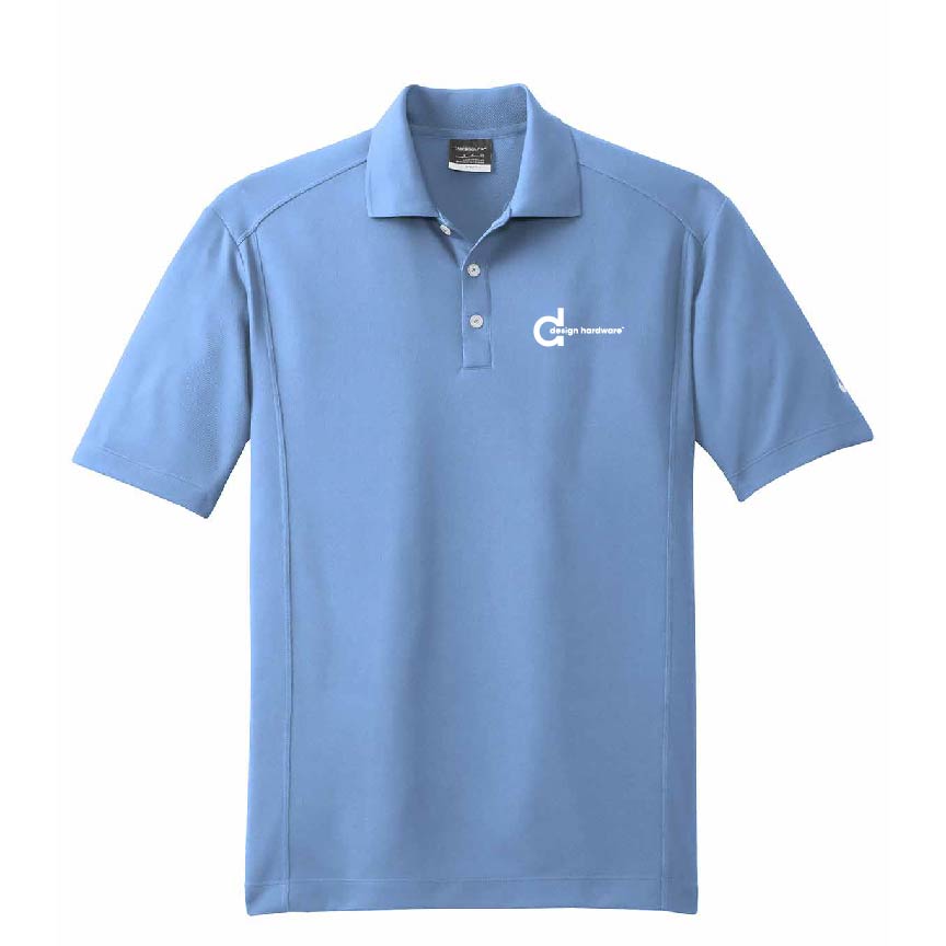 Nike Golf - Dri-FIT Classic Polo