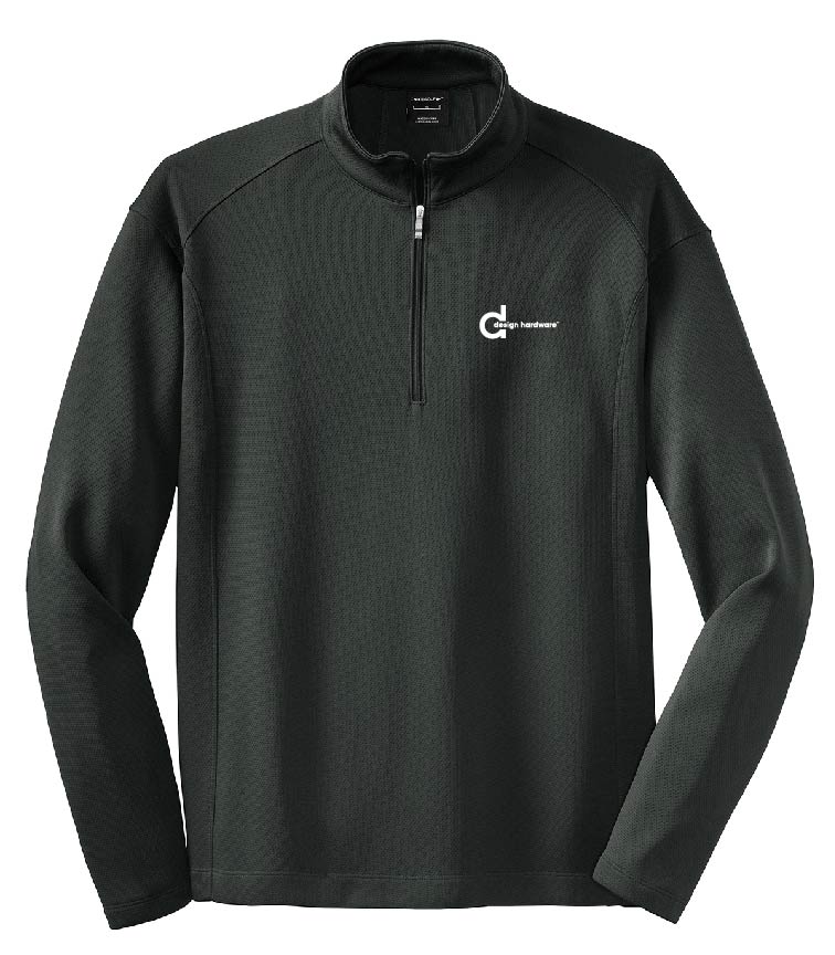 Nike Golf - Sport Cover-Up