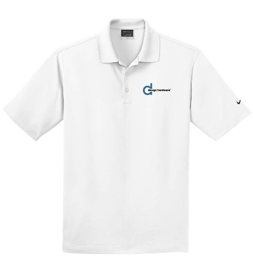 Nike Golf Tall Dri-FIT Micro Pique Polo