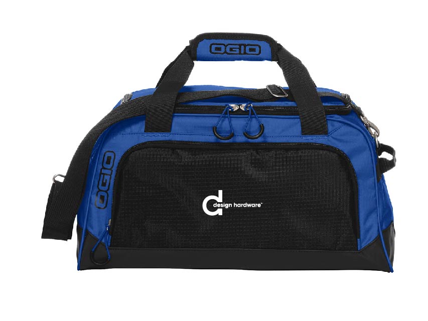 OGIO® Breakaway Duffel
