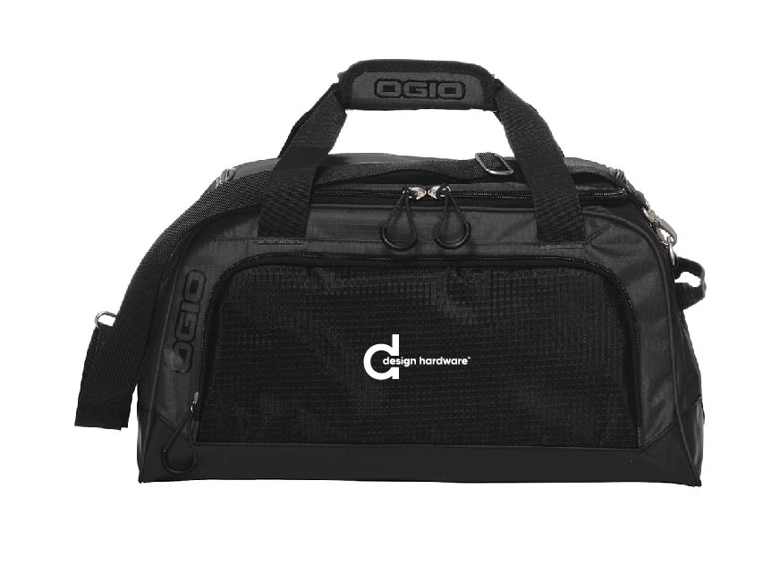 OGIO® Breakaway Duffel