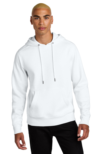 District ® Perfect Weight ® Fleece Hoodie
