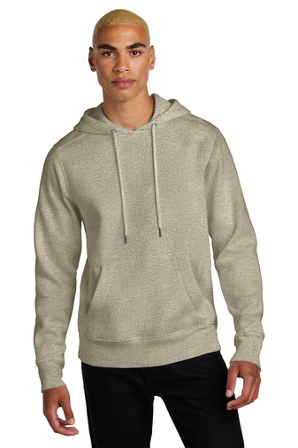 District ® Perfect Weight ® Fleece Hoodie