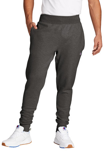 Champion ® Reverse Weave ® Jogger