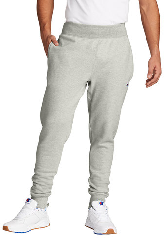 Champion ® Reverse Weave ® Jogger