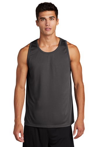 Sport-Tek ® PosiCharge ® Competitor ™ Tank