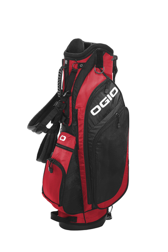 OGIO ® XL (Xtra-Light) 2.0