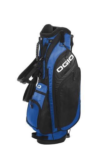 OGIO ® XL (Xtra-Light) 2.0