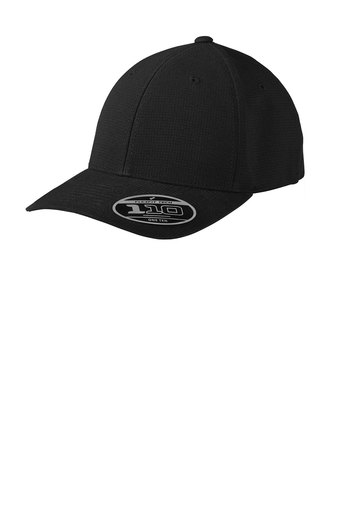 Port Authority ® Flexfit 110 ® Performance Snapback Cap