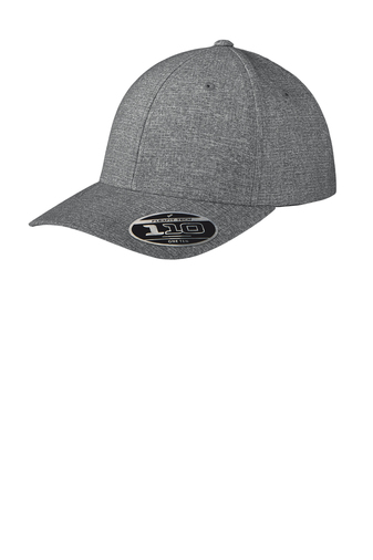 Port Authority ® Flexfit 110 ® Performance Snapback Cap