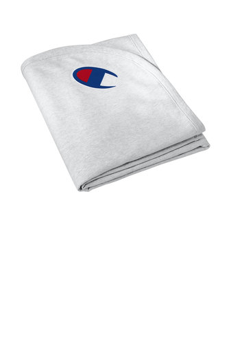 Champion ®  Reverse Weave ®  Stadium Blanket