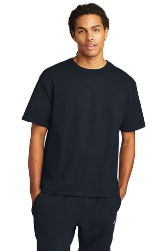 Champion ® Heritage 7-oz. Jersey Tee