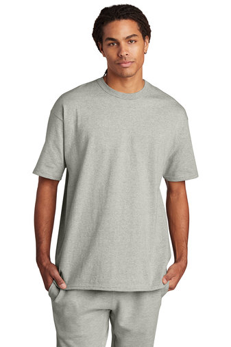 Champion ® Heritage 7-oz. Jersey Tee
