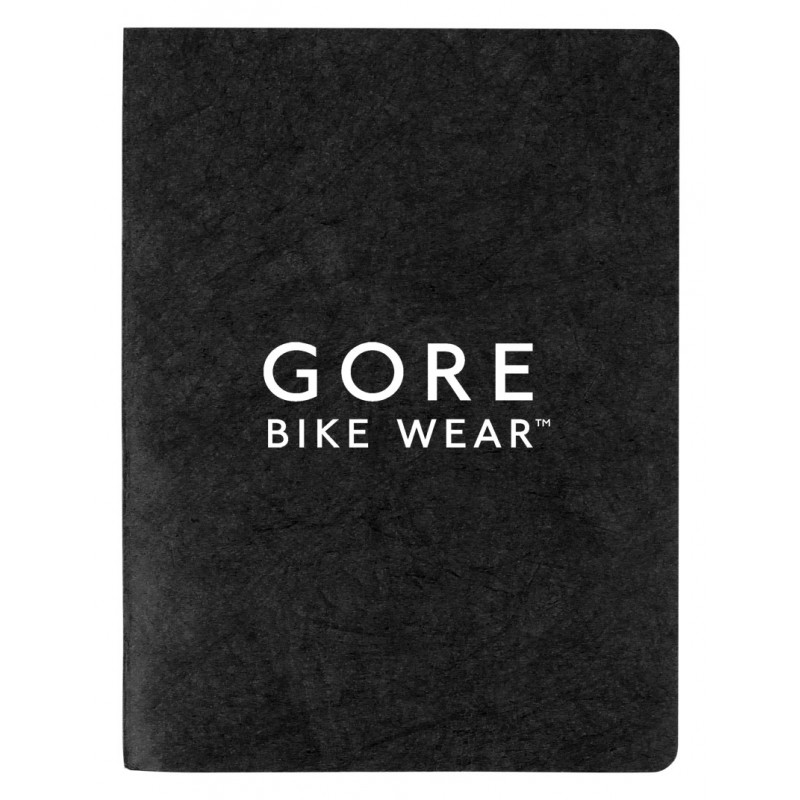 Crossover Outdoor Tough Waterproof Field Journal