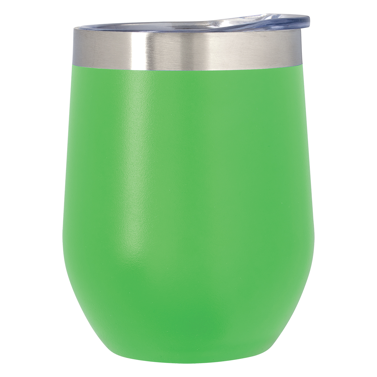 12 oz. Vinay Stemless Wine Glass