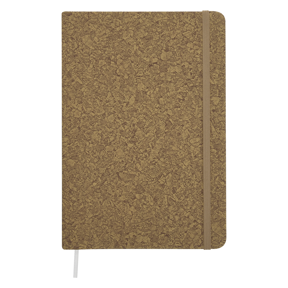 Concrete Ideas Journal