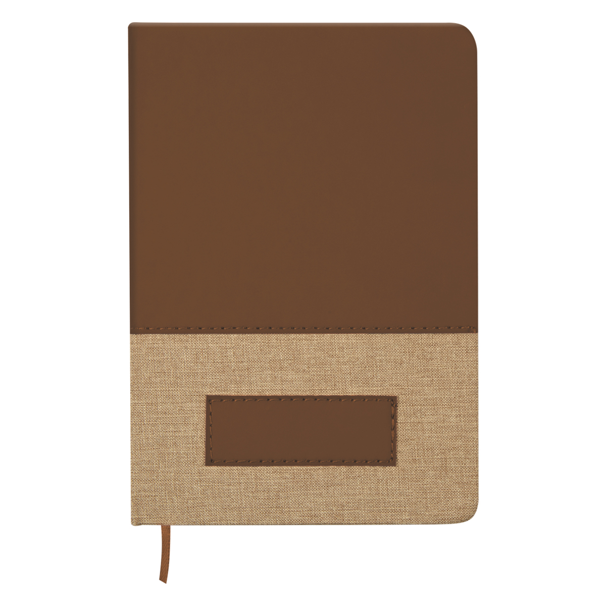 Write Attendant Journal