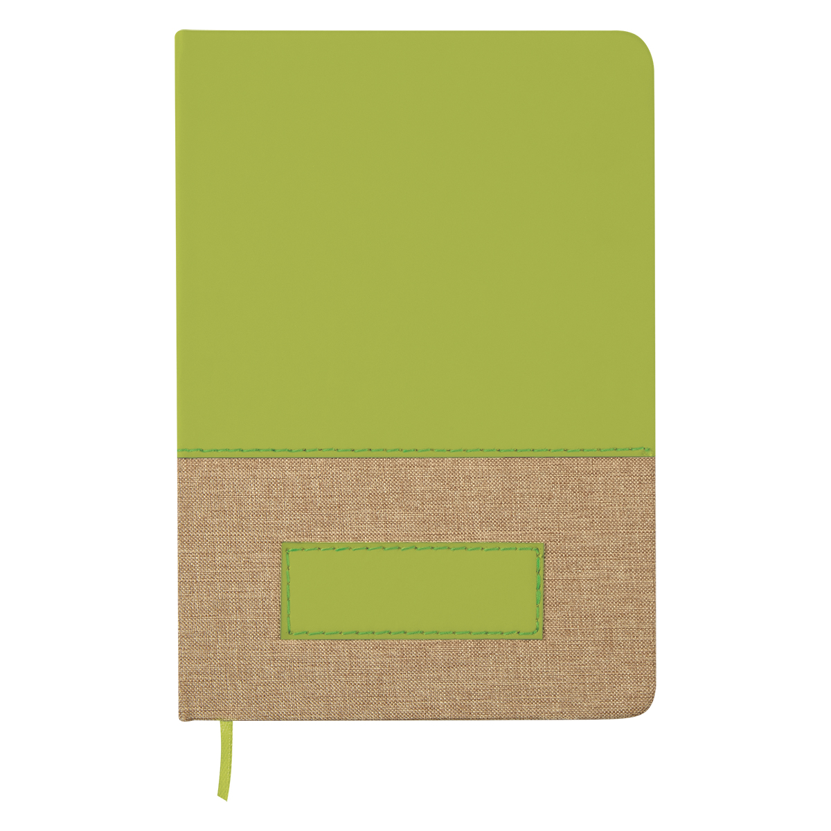 Write Attendant Journal