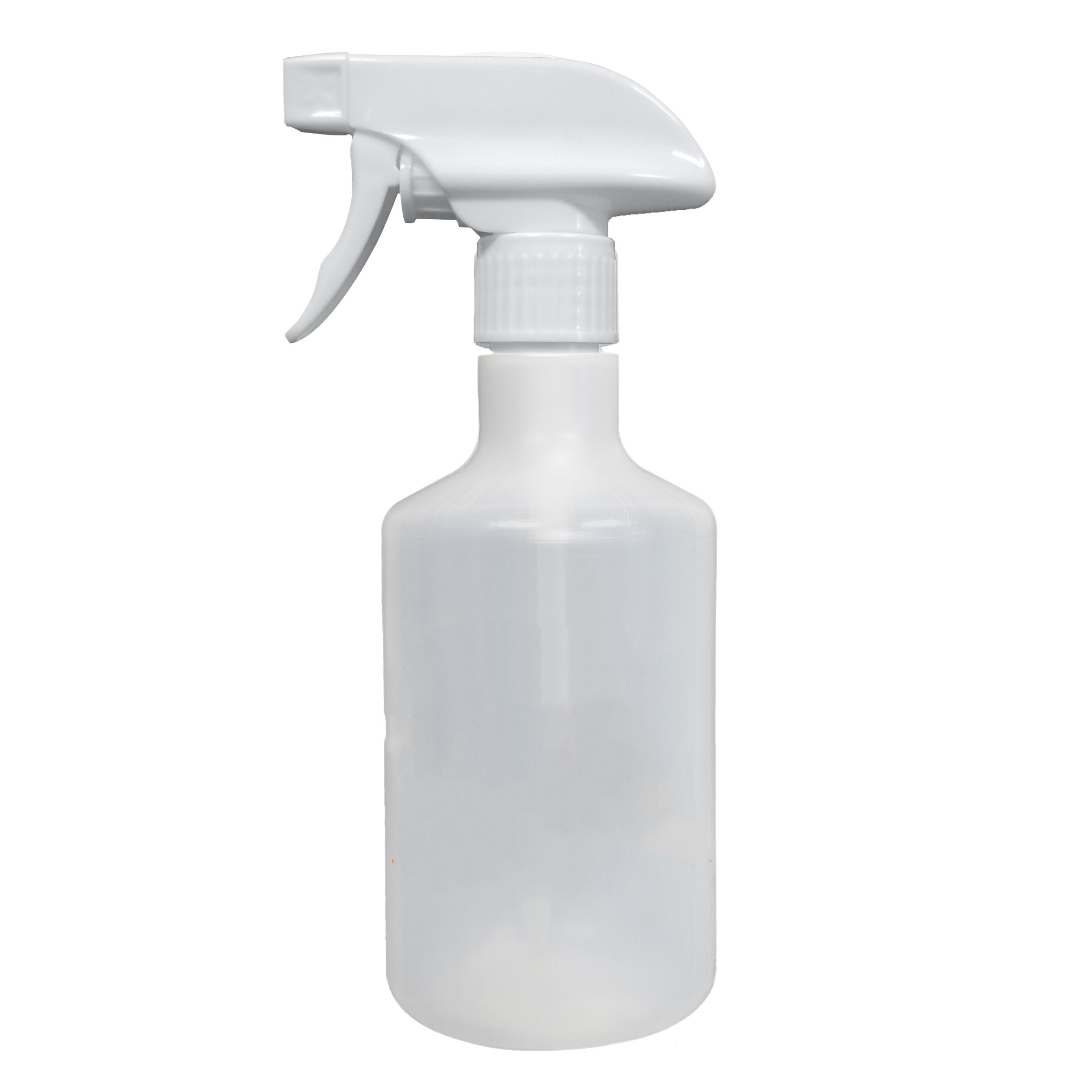 16 oz. Spray Bottle