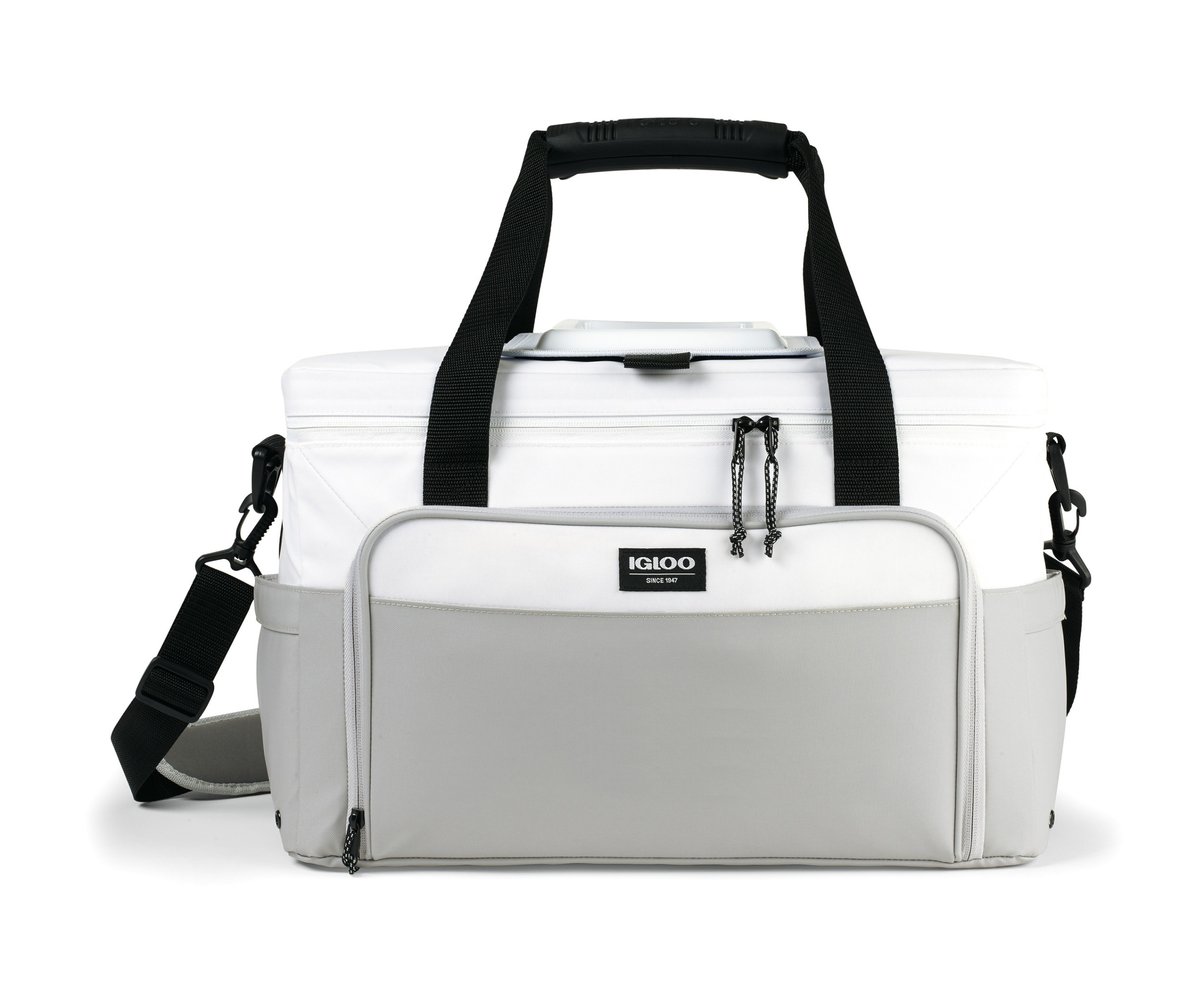 Igloo® Seadrift™ Coast Cooler
