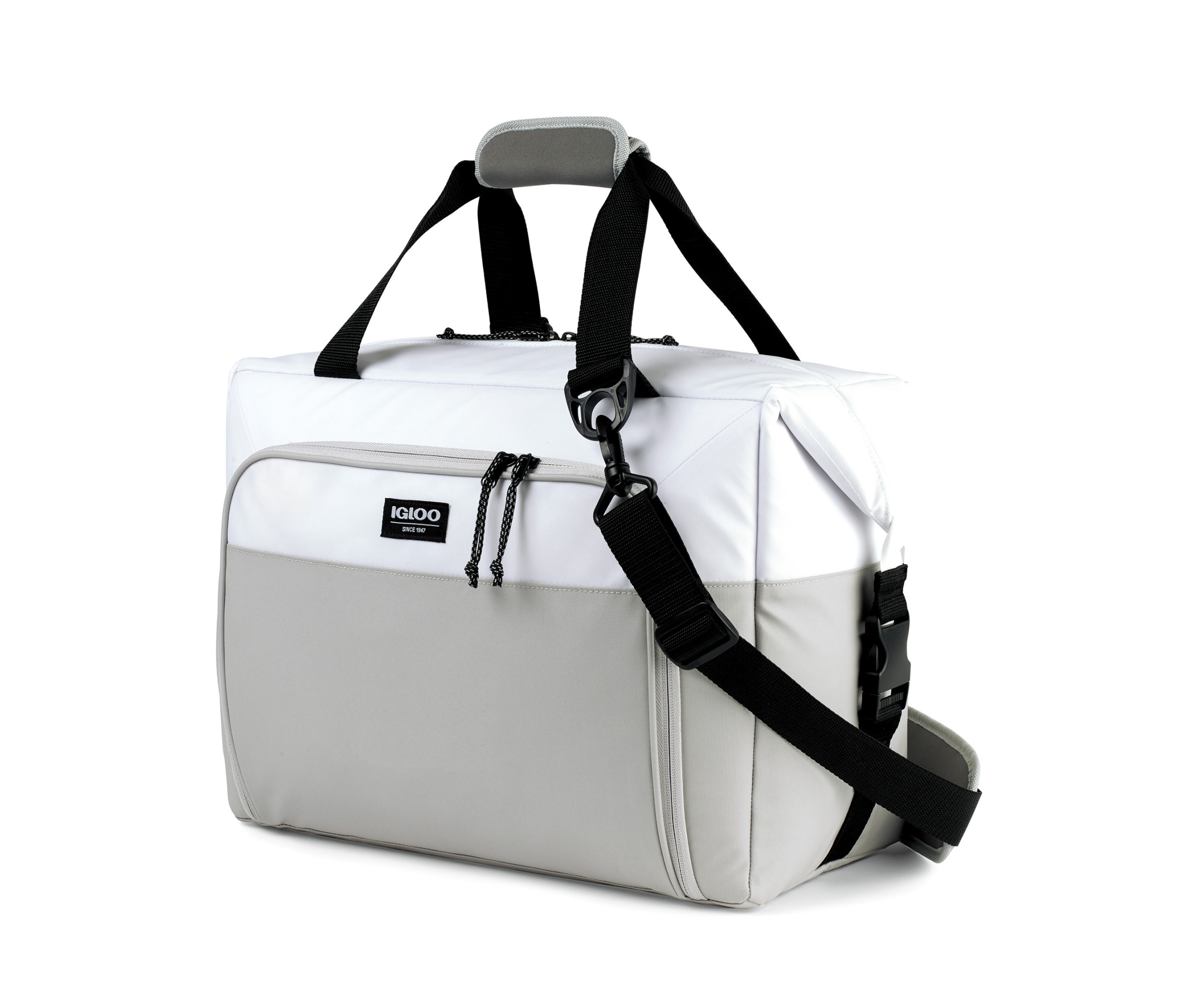 Igloo® Seadrift™ Snap Down Cooler