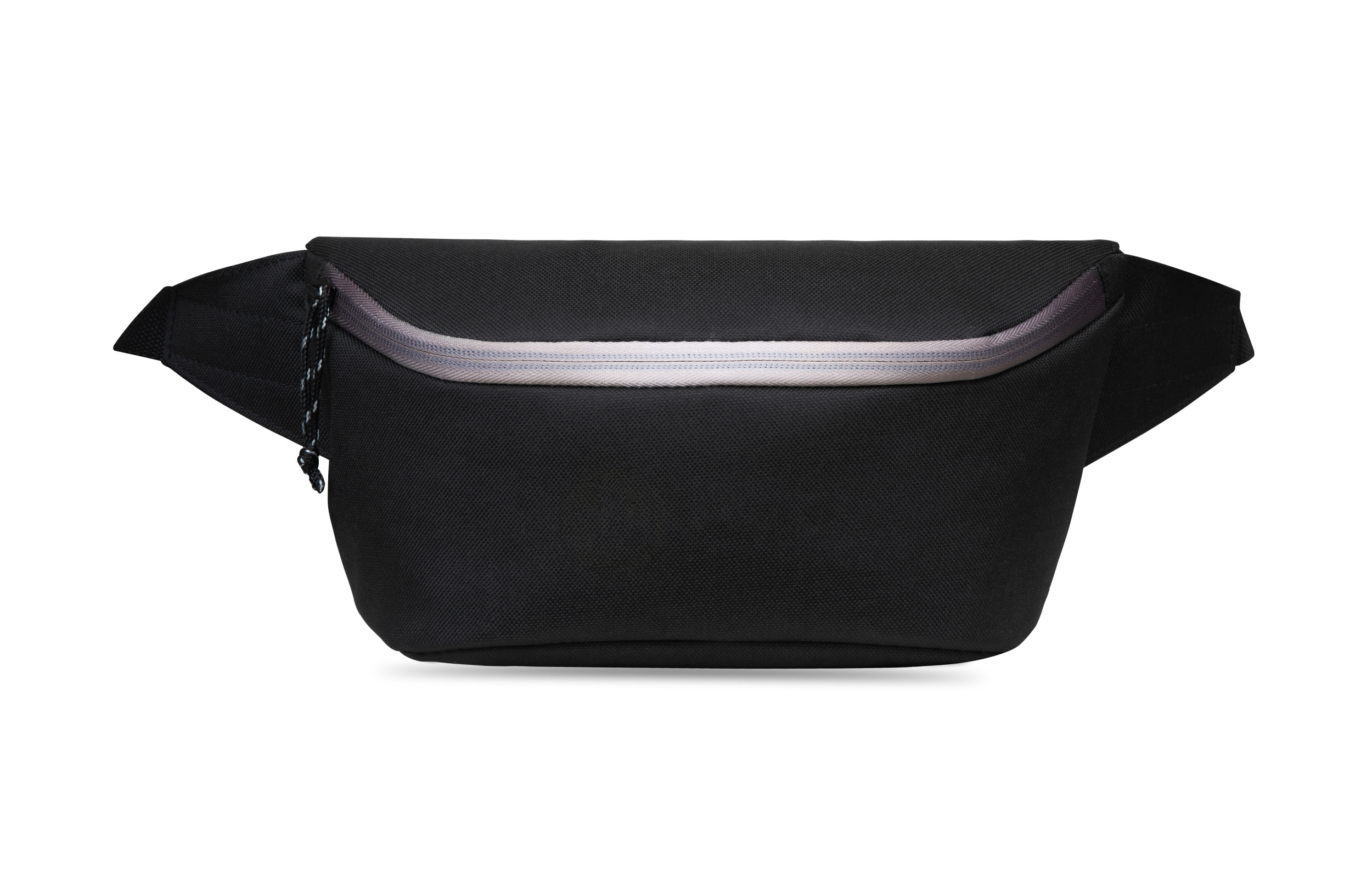 Lunar Waist Pack