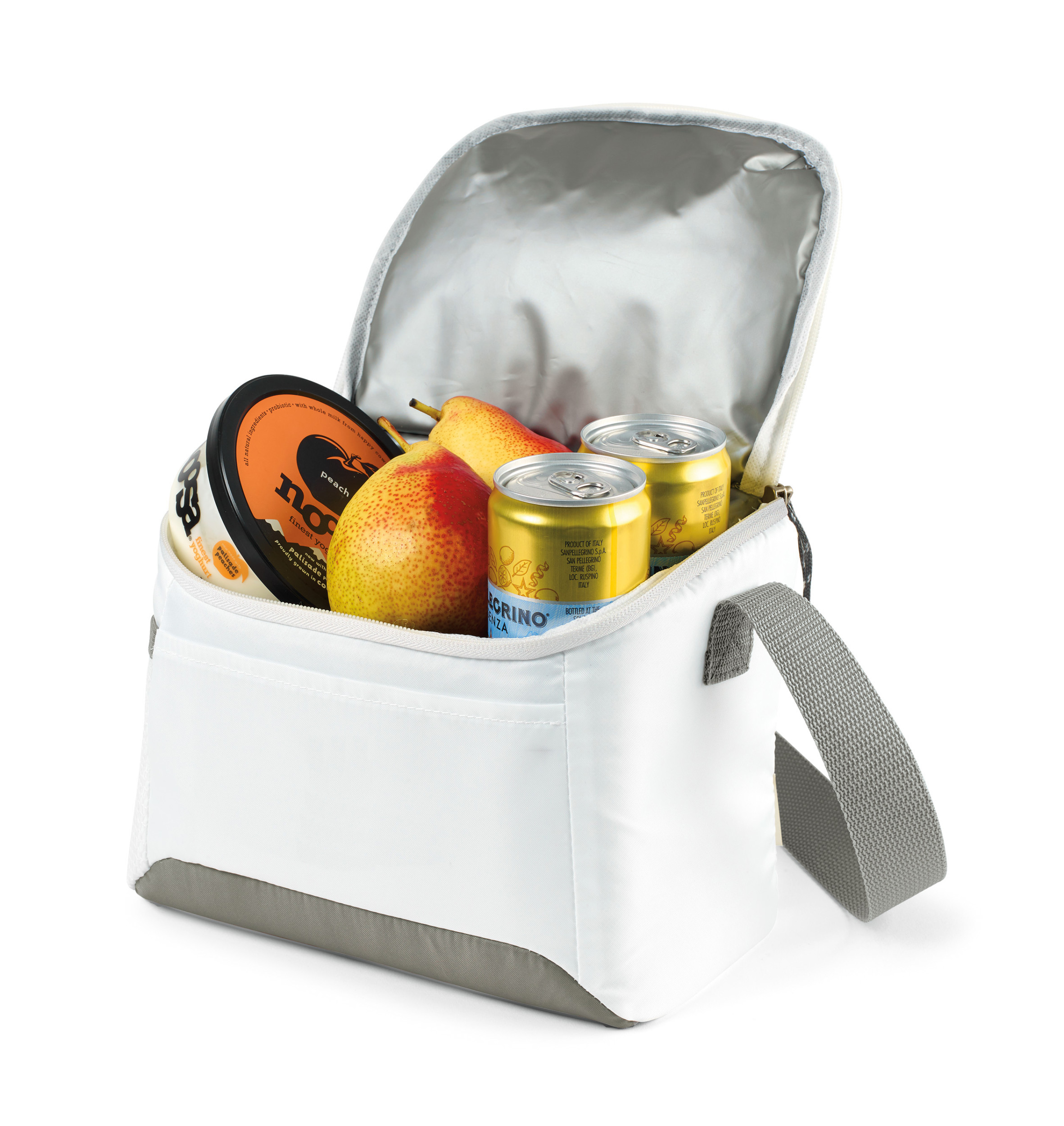 Lunar Box Cooler