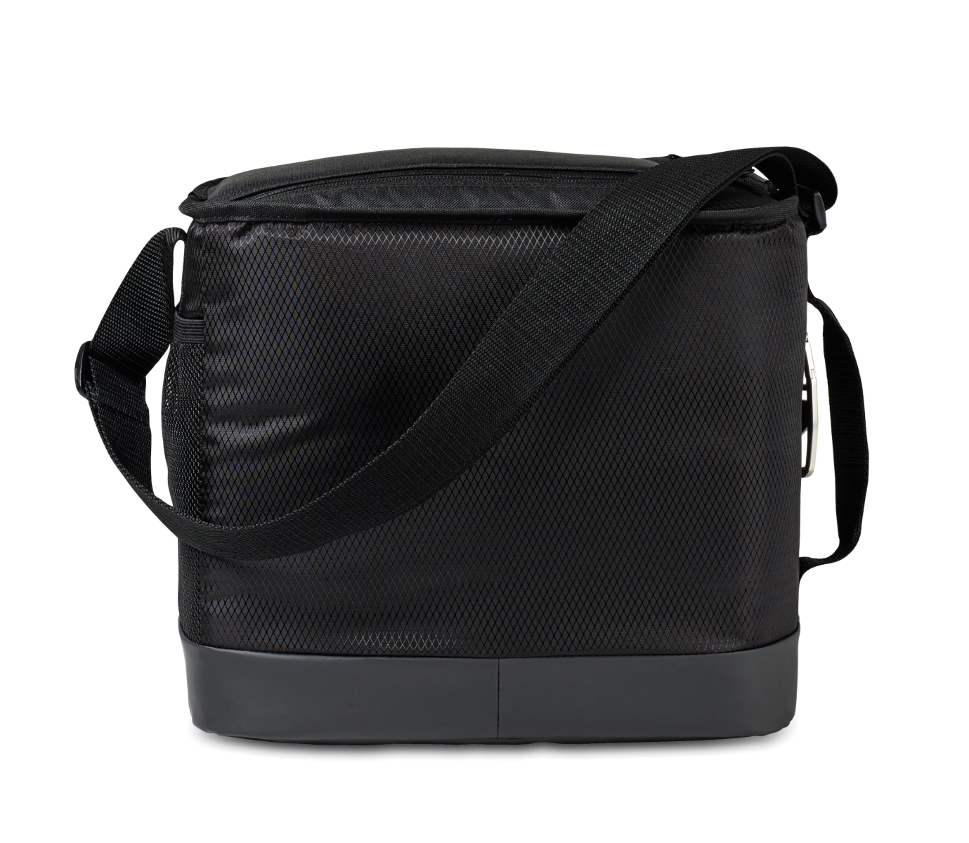 Igloo® Maddox Deluxe Cooler