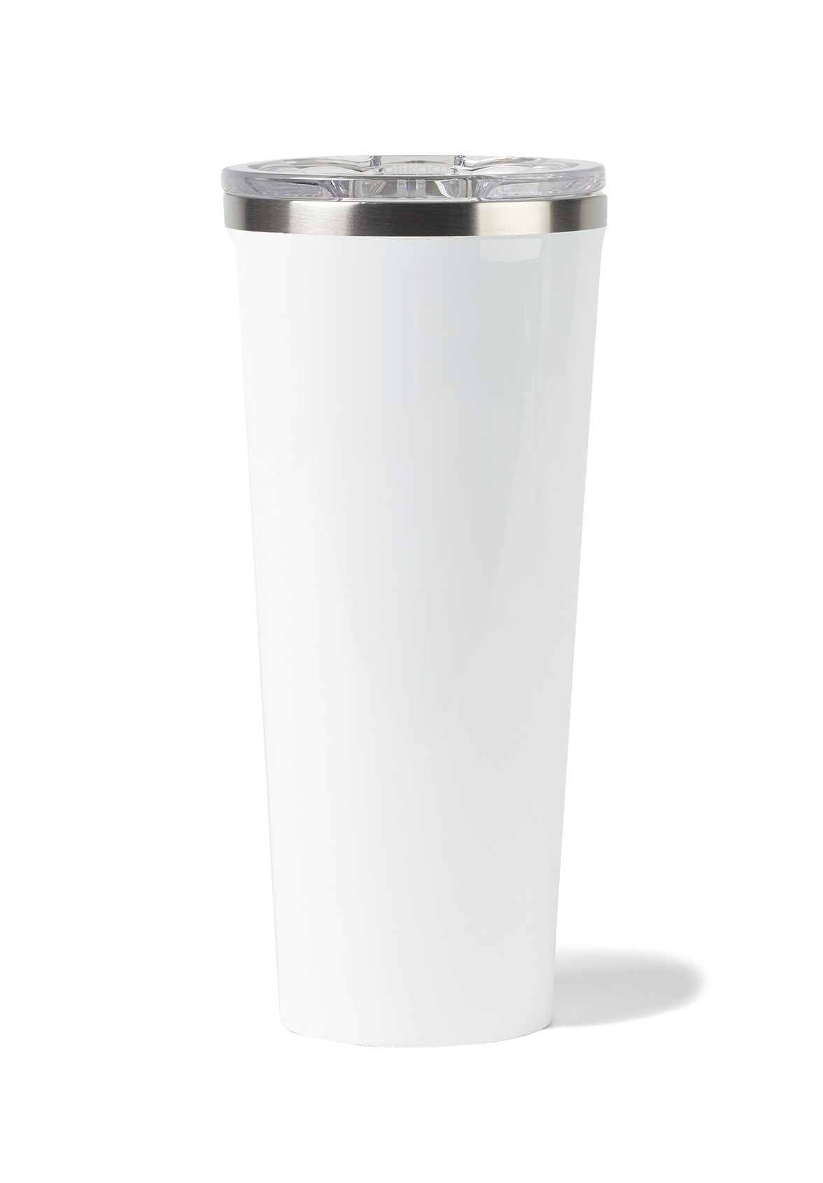 CORKCICLE® Tumbler 24 Oz.