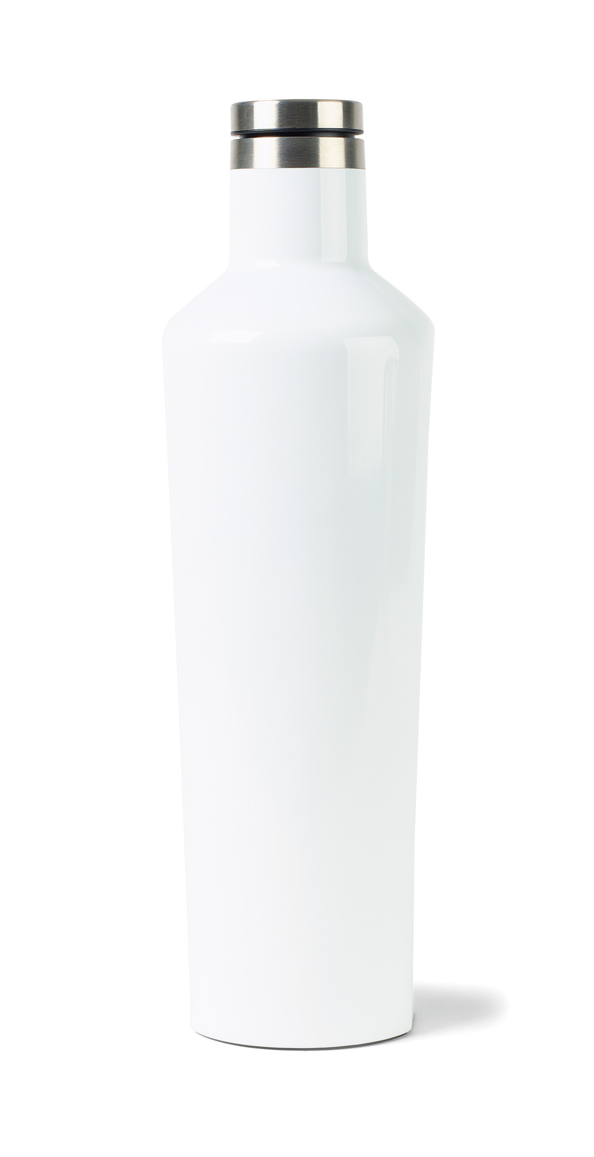 CORKCICLE® Canteen - 25 Oz.