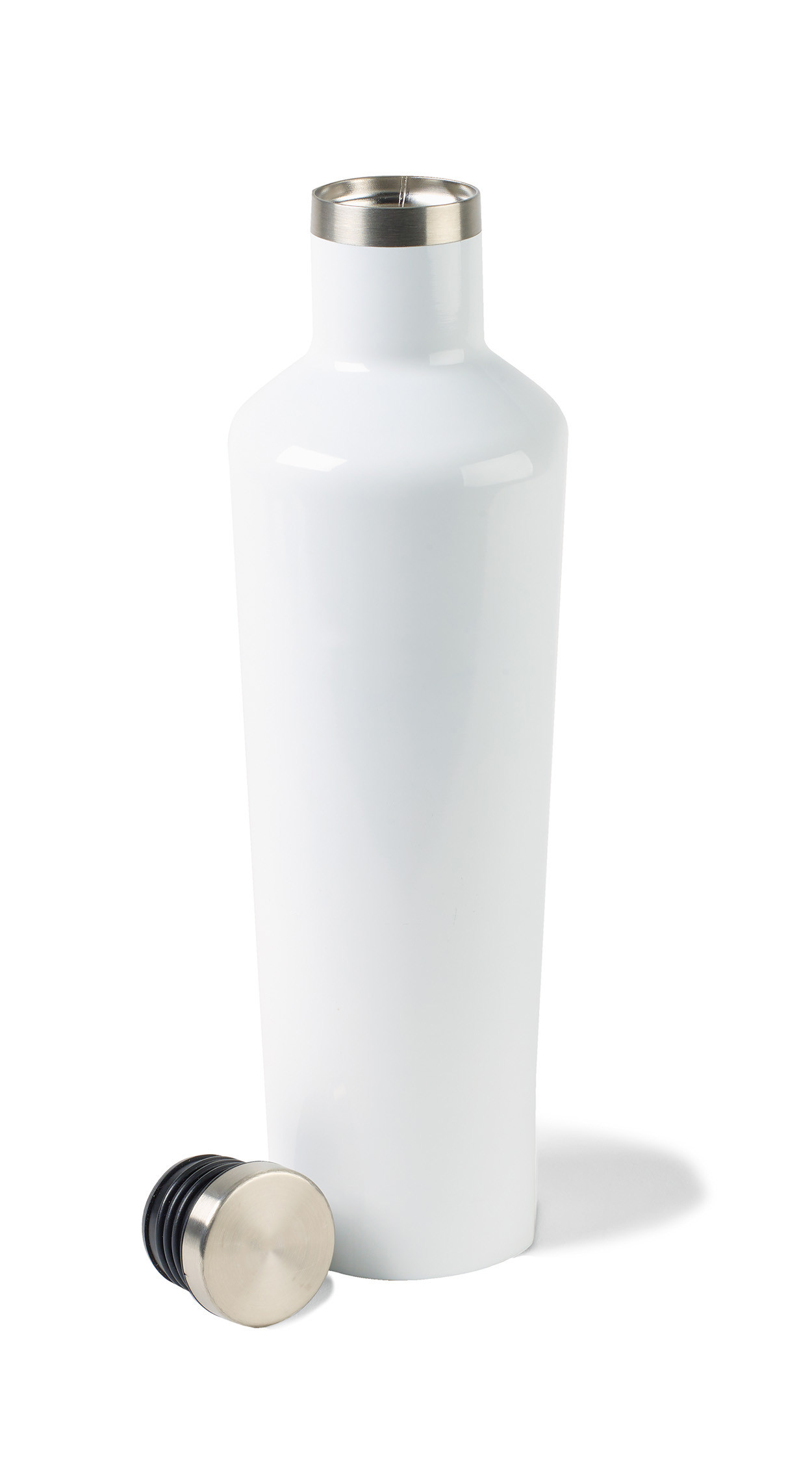 CORKCICLE® Canteen - 25 Oz.