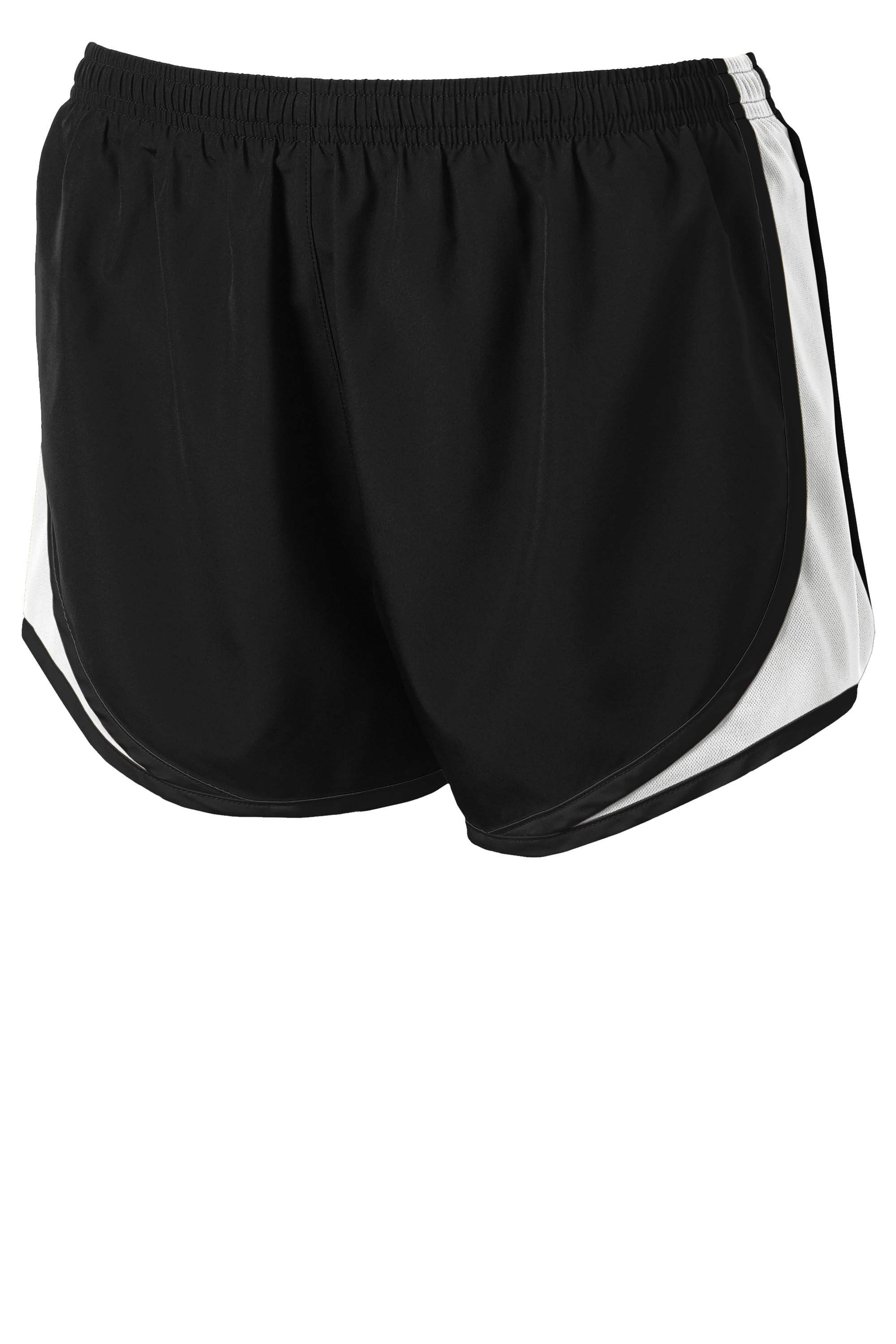 Sport-Tek® Ladies Cadence Short
