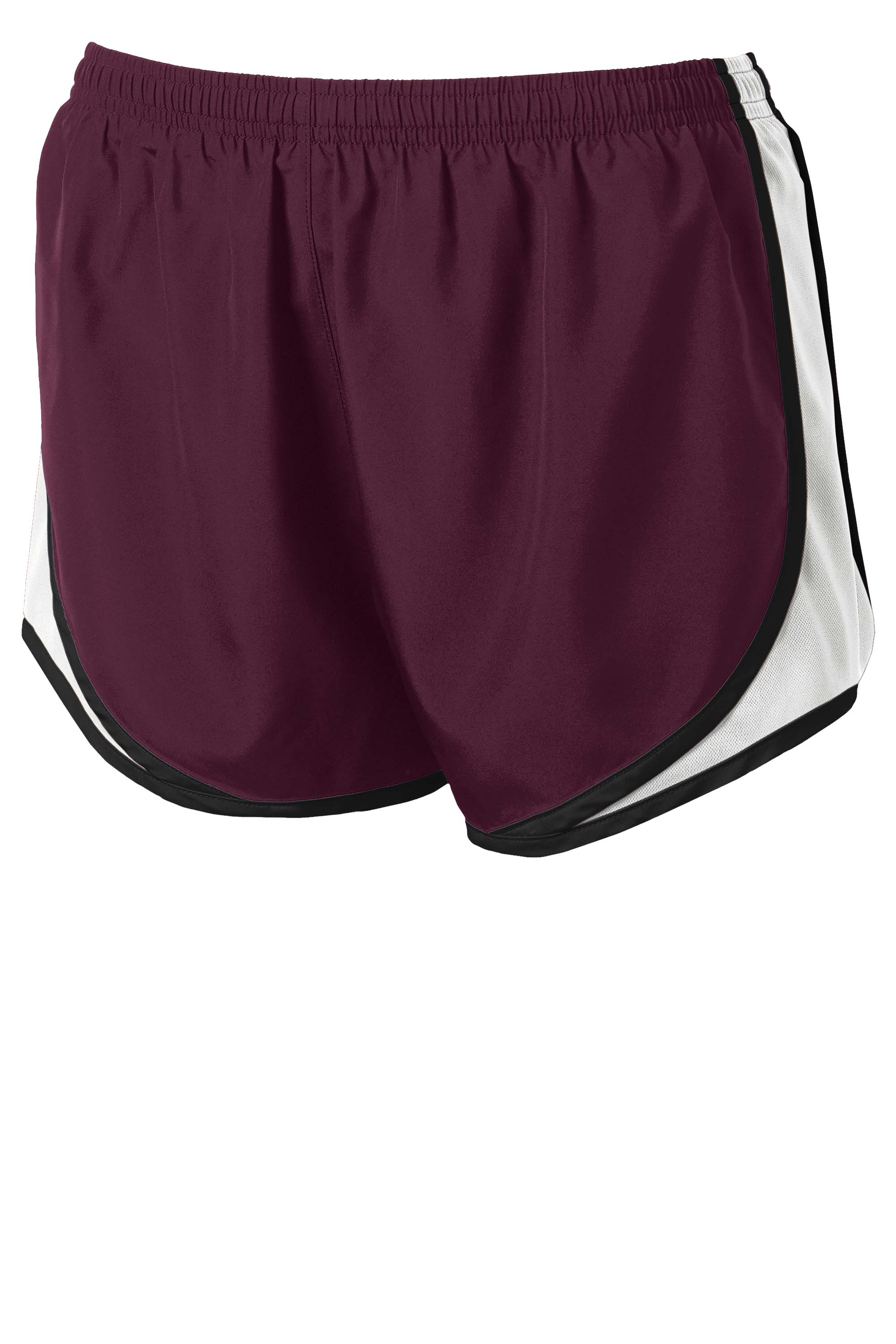 Sport-Tek® Ladies Cadence Short