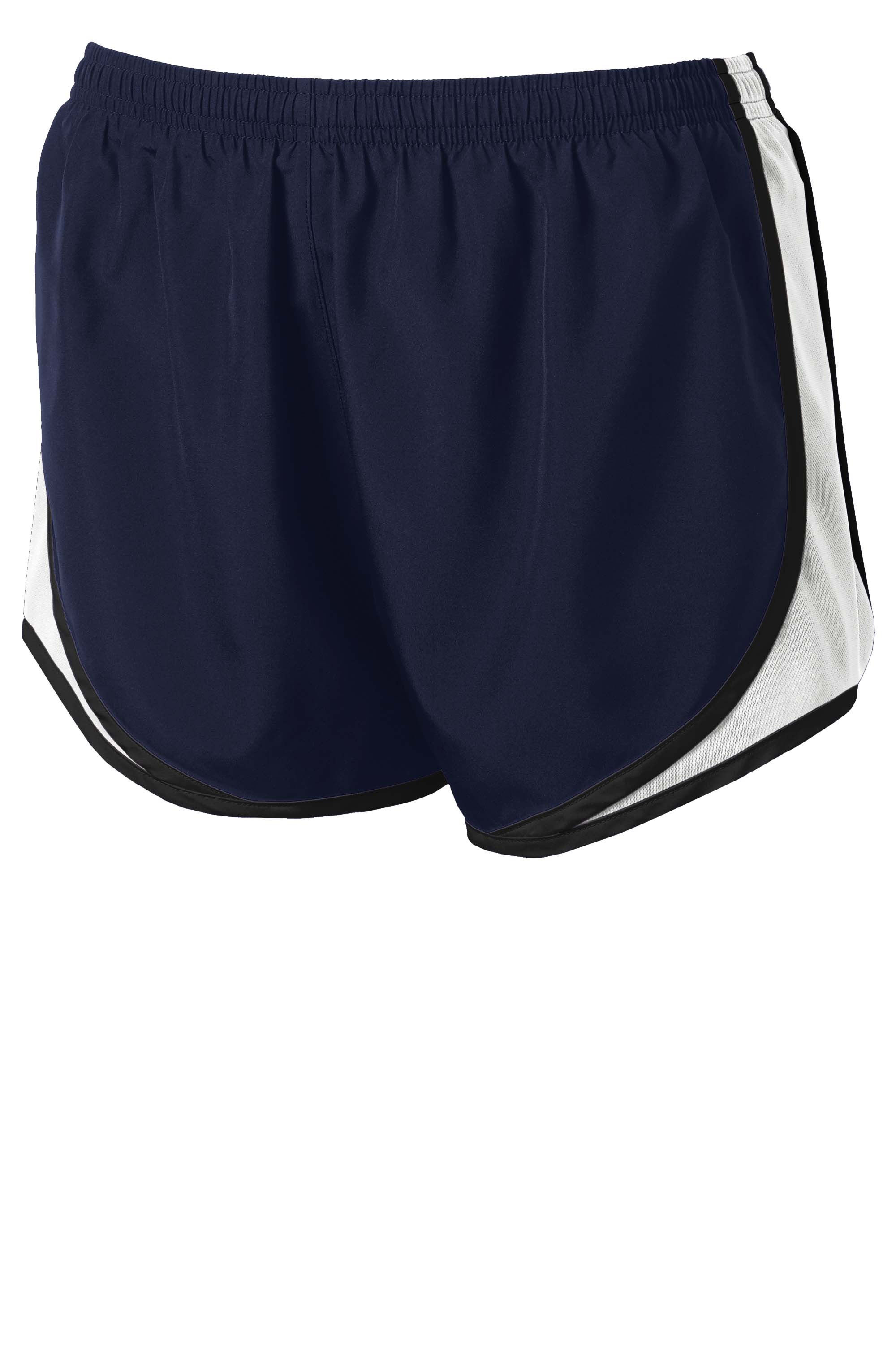 Sport-Tek® Ladies Cadence Short