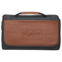 Field & Co.® Campster Picnic Blanket