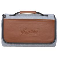Field & Co.® Campster Picnic Blanket