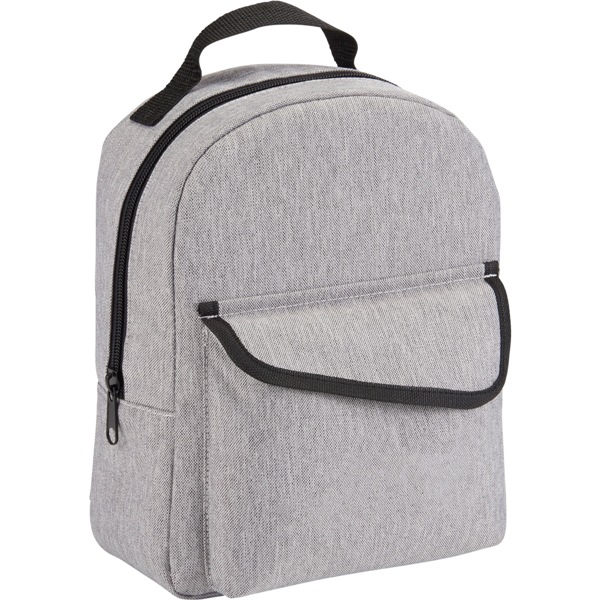 Merchant & Craft Revive rPET Lunch Cooler