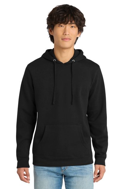 District® V.I.T.™ Fleece Hoodie