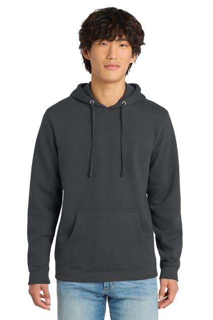 District® V.I.T.™ Fleece Hoodie
