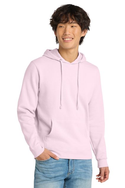 District® V.I.T.™ Fleece Hoodie
