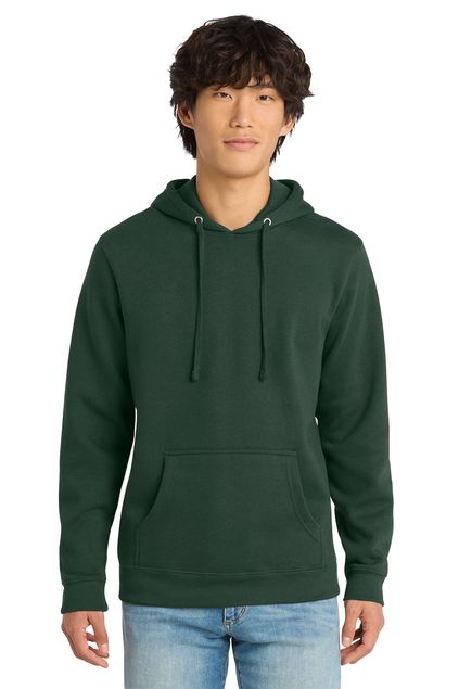 District® V.I.T.™ Fleece Hoodie